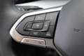 Volkswagen Golf Variant 1.5 eTSI Life Business 116PK / 85kW DSG, Navigatie Gris - thumbnail 16