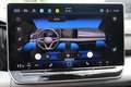 Volkswagen Golf Variant 1.5 eTSI Life Business 116PK / 85kW DSG, Navigatie Gris - thumbnail 25