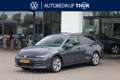 Volkswagen Golf Variant 1.5 eTSI Life Business 116PK / 85kW DSG, Navigatie Gris - thumbnail 1