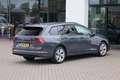 Volkswagen Golf Variant 1.5 eTSI Life Business 116PK / 85kW DSG, Navigatie Gris - thumbnail 2