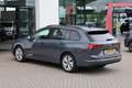 Volkswagen Golf Variant 1.5 eTSI Life Business 116PK / 85kW DSG, Navigatie Gris - thumbnail 4
