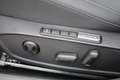 Volkswagen Golf Variant 1.5 eTSI Life Business 116PK / 85kW DSG, Navigatie Gris - thumbnail 11