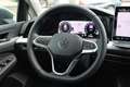 Volkswagen Golf Variant 1.5 eTSI Life Business 116PK / 85kW DSG, Navigatie Gris - thumbnail 20