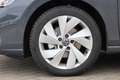 Volkswagen Golf Variant 1.5 eTSI Life Business 116PK / 85kW DSG, Navigatie Gris - thumbnail 7