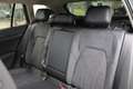 Volkswagen Golf Variant 1.5 eTSI Life Business 116PK / 85kW DSG, Navigatie Gris - thumbnail 38