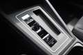 Volkswagen Golf Variant 1.5 eTSI Life Business 116PK / 85kW DSG, Navigatie Gris - thumbnail 34