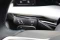 Volkswagen Golf Variant 1.5 eTSI Life Business 116PK / 85kW DSG, Navigatie Gris - thumbnail 15