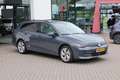 Volkswagen Golf Variant 1.5 eTSI Life Business 116PK / 85kW DSG, Navigatie Gris - thumbnail 5