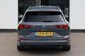 Volkswagen Golf Variant 1.5 eTSI Life Business 116PK / 85kW DSG, Navigatie Gris - thumbnail 6