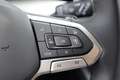 Volkswagen Golf Variant 1.5 eTSI Life Business 116PK / 85kW DSG, Navigatie Gris - thumbnail 18