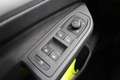 Volkswagen Golf Variant 1.5 eTSI Life Business 116PK / 85kW DSG, Navigatie Gris - thumbnail 12