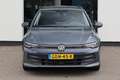 Volkswagen Golf Variant 1.5 eTSI Life Business 116PK / 85kW DSG, Navigatie Gris - thumbnail 3