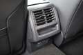 Volkswagen Golf Variant 1.5 eTSI Life Business 116PK / 85kW DSG, Navigatie Gris - thumbnail 37