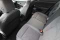 Volkswagen Golf Variant 1.5 eTSI Life Business 116PK / 85kW DSG, Navigatie Gris - thumbnail 36