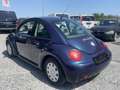 Volkswagen New Beetle 2.0 en vogue, Klima, Sitzheizung Blau - thumbnail 2