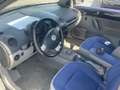 Volkswagen New Beetle 2.0 en vogue, Klima, Sitzheizung Blau - thumbnail 4