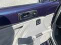 Volkswagen New Beetle 2.0 en vogue, Klima, Sitzheizung Blau - thumbnail 8