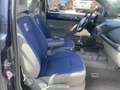 Volkswagen New Beetle 2.0 en vogue, Klima, Sitzheizung Blau - thumbnail 10