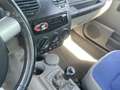 Volkswagen New Beetle 2.0 en vogue, Klima, Sitzheizung Blau - thumbnail 7