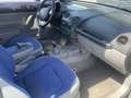 Volkswagen New Beetle 2.0 en vogue, Klima, Sitzheizung Blau - thumbnail 9
