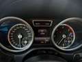 Mercedes-Benz GL 350 BLUETEC 4MATIC Grijs kenteken - thumbnail 4