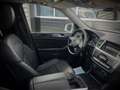 Mercedes-Benz GL 350 BLUETEC 4MATIC Grijs kenteken - thumbnail 12