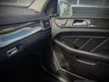 Mercedes-Benz GL 350 BLUETEC 4MATIC Grijs kenteken - thumbnail 24