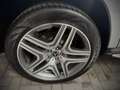 Mercedes-Benz GL 350 BLUETEC 4MATIC Grijs kenteken - thumbnail 8