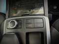 Mercedes-Benz GL 350 BLUETEC 4MATIC Grijs kenteken - thumbnail 22