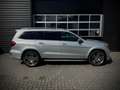 Mercedes-Benz GL 350 BLUETEC 4MATIC Grijs kenteken - thumbnail 7