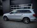 Mercedes-Benz GL 350 BLUETEC 4MATIC Grijs kenteken - thumbnail 2