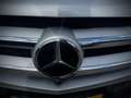 Mercedes-Benz GL 350 BLUETEC 4MATIC Grijs kenteken - thumbnail 14