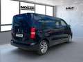 Peugeot Traveller Business VIP L2 2.0 Standhzg. Glasdach 7-Sitze Hea Černá - thumbnail 3
