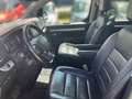 Peugeot Traveller Business VIP L2 2.0 Standhzg. Glasdach 7-Sitze Hea Noir - thumbnail 9
