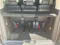Peugeot Traveller Business VIP L2 2.0 Standhzg. Glasdach 7-Sitze Hea Černá - thumbnail 12