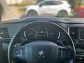 Peugeot Traveller Business VIP L2 2.0 Standhzg. Glasdach 7-Sitze Hea Černá - thumbnail 8