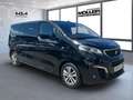 Peugeot Traveller Business VIP L2 2.0 Standhzg. Glasdach 7-Sitze Hea Noir - thumbnail 3