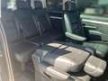 Peugeot Traveller Business VIP L2 2.0 Standhzg. Glasdach 7-Sitze Hea Černá - thumbnail 11