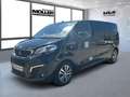 Peugeot Traveller Business VIP L2 2.0 Standhzg. Glasdach 7-Sitze Hea Noir - thumbnail 2