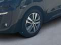 Peugeot Traveller Business VIP L2 2.0 Standhzg. Glasdach 7-Sitze Hea Noir - thumbnail 8