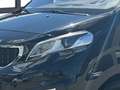 Peugeot Traveller Business VIP L2 2.0 Standhzg. Glasdach 7-Sitze Hea Noir - thumbnail 7