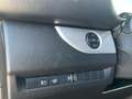 Peugeot Traveller Business VIP L2 2.0 Standhzg. Glasdach 7-Sitze Hea Noir - thumbnail 17