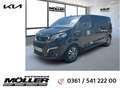 Peugeot Traveller Business VIP L2 2.0 Standhzg. Glasdach 7-Sitze Hea Černá - thumbnail 1