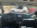 Peugeot Traveller Business VIP L2 2.0 Standhzg. Glasdach 7-Sitze Hea Černá - thumbnail 10
