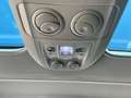 Peugeot Traveller Business VIP L2 2.0 Standhzg. Glasdach 7-Sitze Hea Noir - thumbnail 20