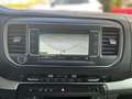 Peugeot Traveller Business VIP L2 2.0 Standhzg. Glasdach 7-Sitze Hea Černá - thumbnail 9