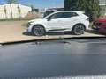 Peugeot Traveller Business VIP L2 2.0 Standhzg. Glasdach 7-Sitze Hea Noir - thumbnail 19