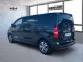 Peugeot Traveller Business VIP L2 2.0 Standhzg. Glasdach 7-Sitze Hea Černá - thumbnail 4