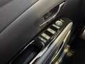 Hyundai TUCSON N Line LED*KAMERA*KEYLESS-GO*SPORT* Gris - thumbnail 12