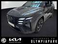 Hyundai TUCSON N Line LED*KAMERA*KEYLESS-GO*SPORT* Gris - thumbnail 1